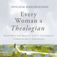 Every_Woman_a_Theologian